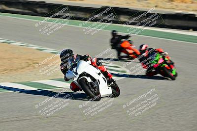 media/Dec-12-2025-2WTD (Fri) [[7c7cc9b1da]]/B Group/Session 5/